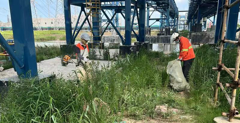 05f75bba25cb5eca911759cbf779555c