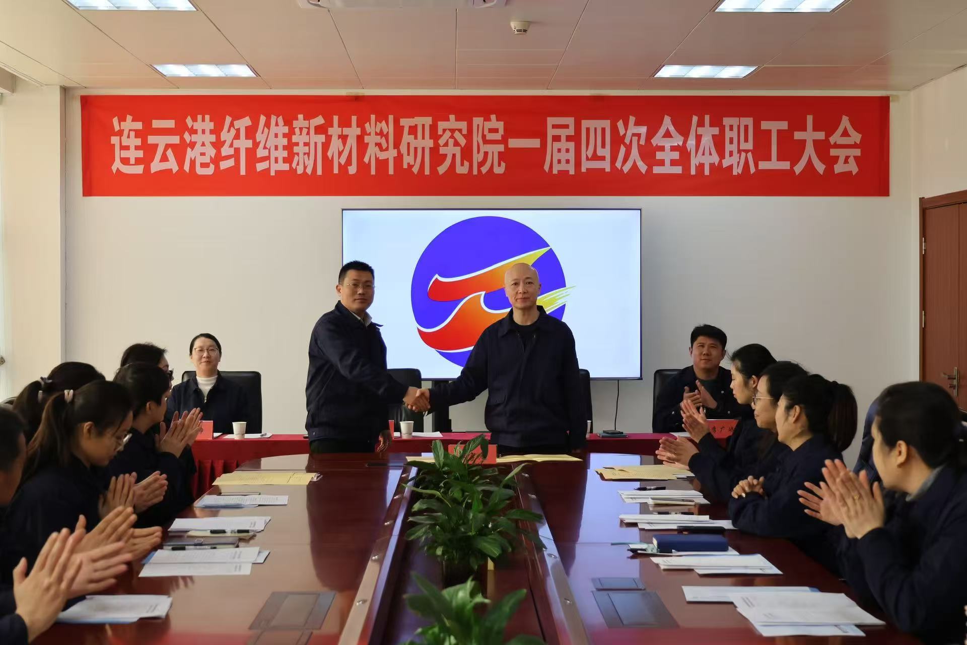 1737439032935 1af47ec3196b6e6cb4e5a32476f7465