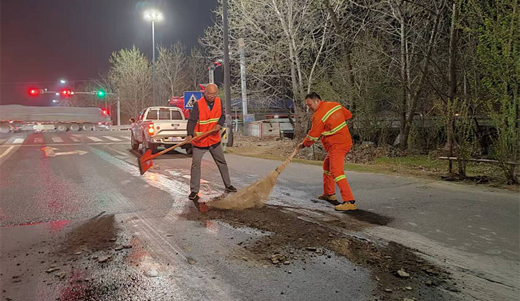 3de5c5d7555035e99e5f56a95d50a59c_720