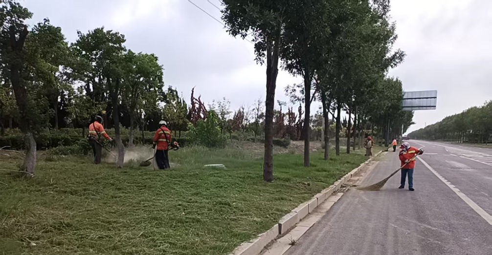 0eafe1f467661b040041d2e0ed825c0c