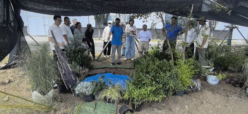 QQ圖片20250901162111