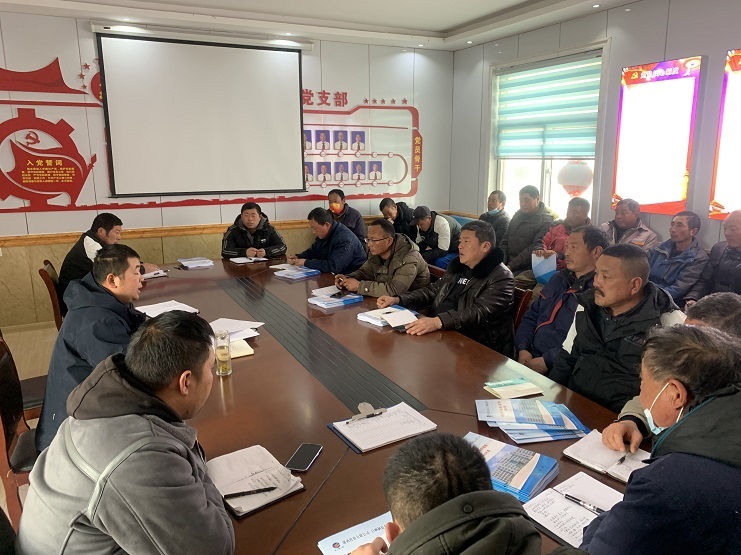 埒南學(xué)習(xí)會(huì).JPG 埒南學(xué)習(xí)會(huì).JPG