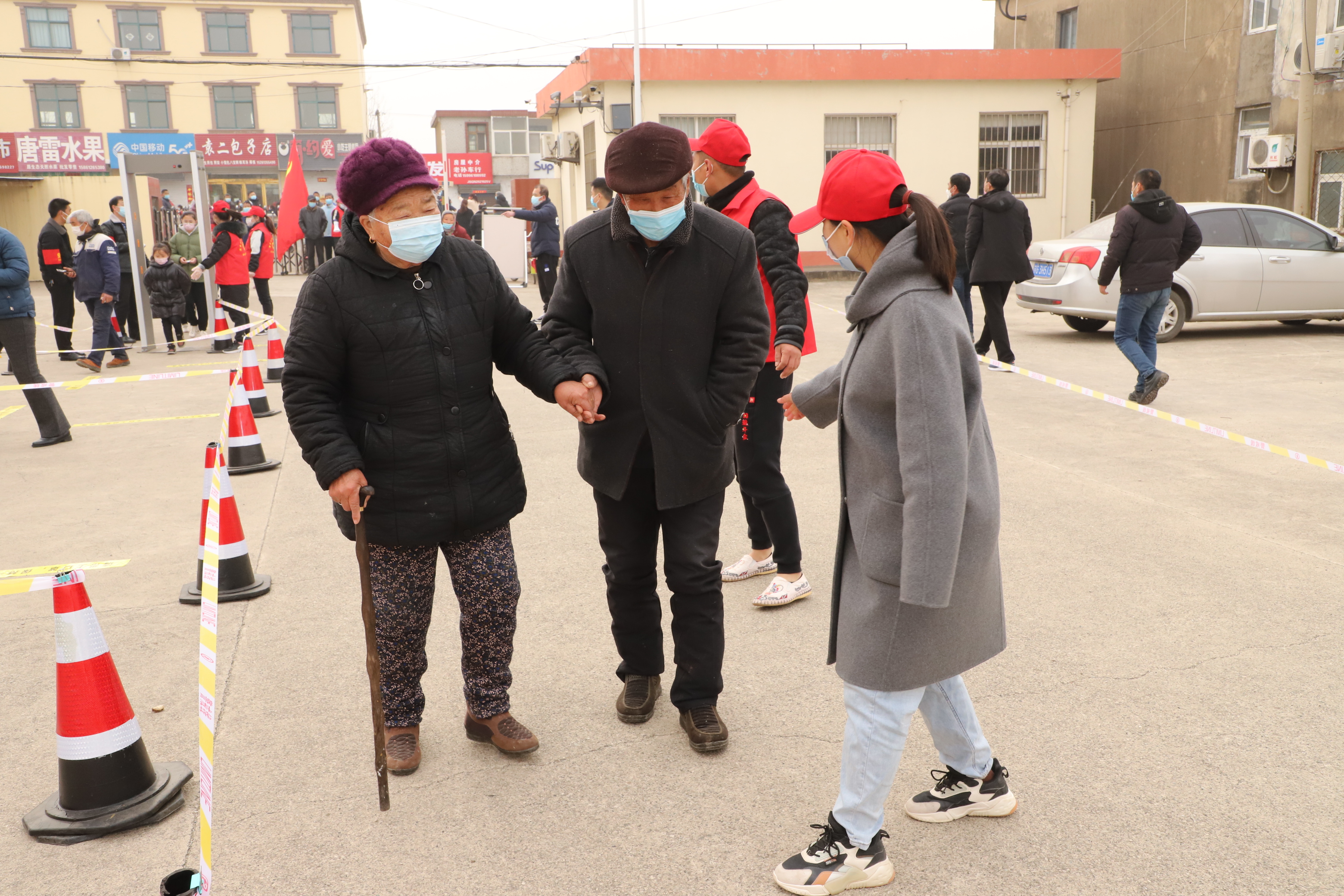 許冬彥.JPG 許冬彥.JPG