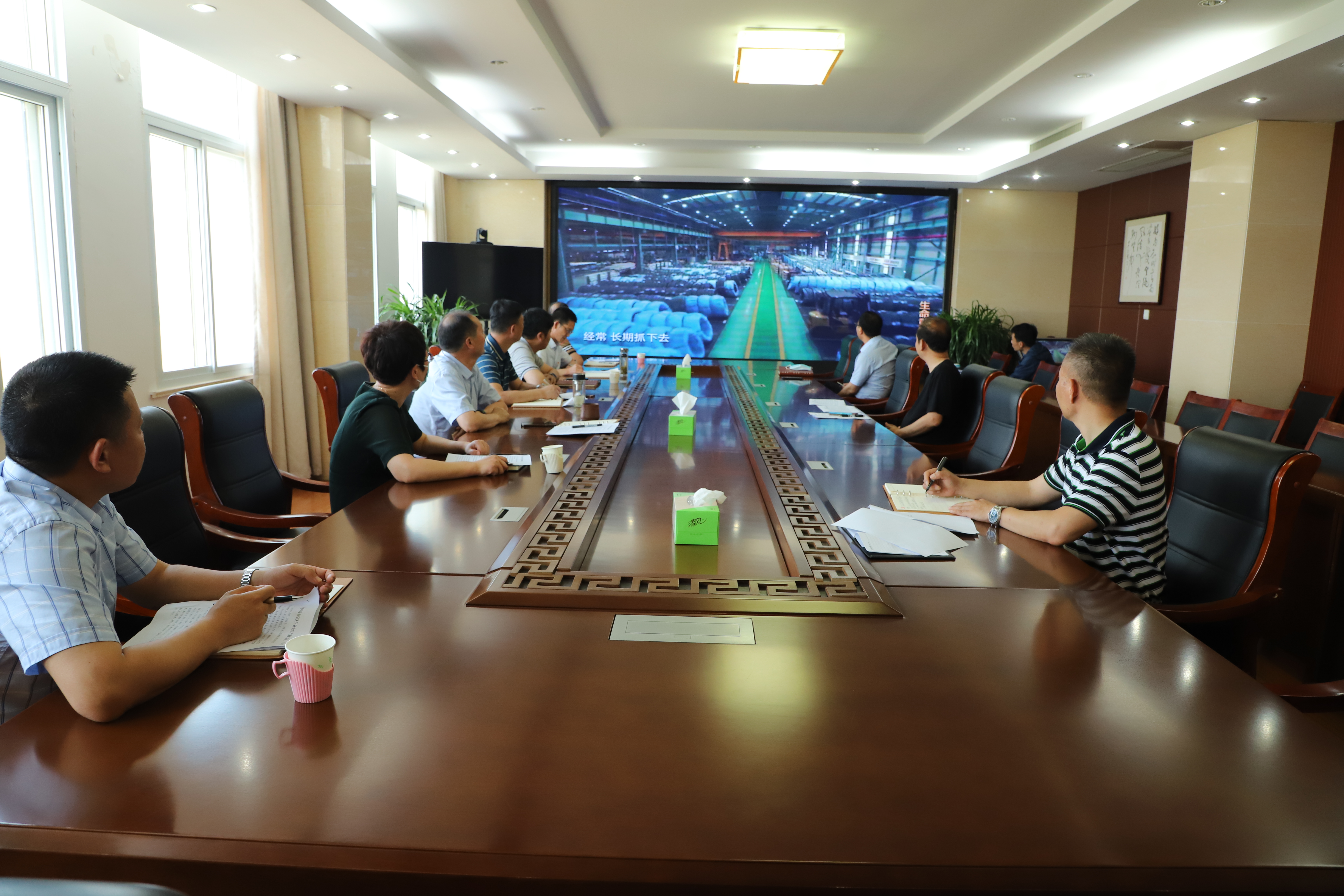 IMG_0843.JPG IMG_0843.JPG