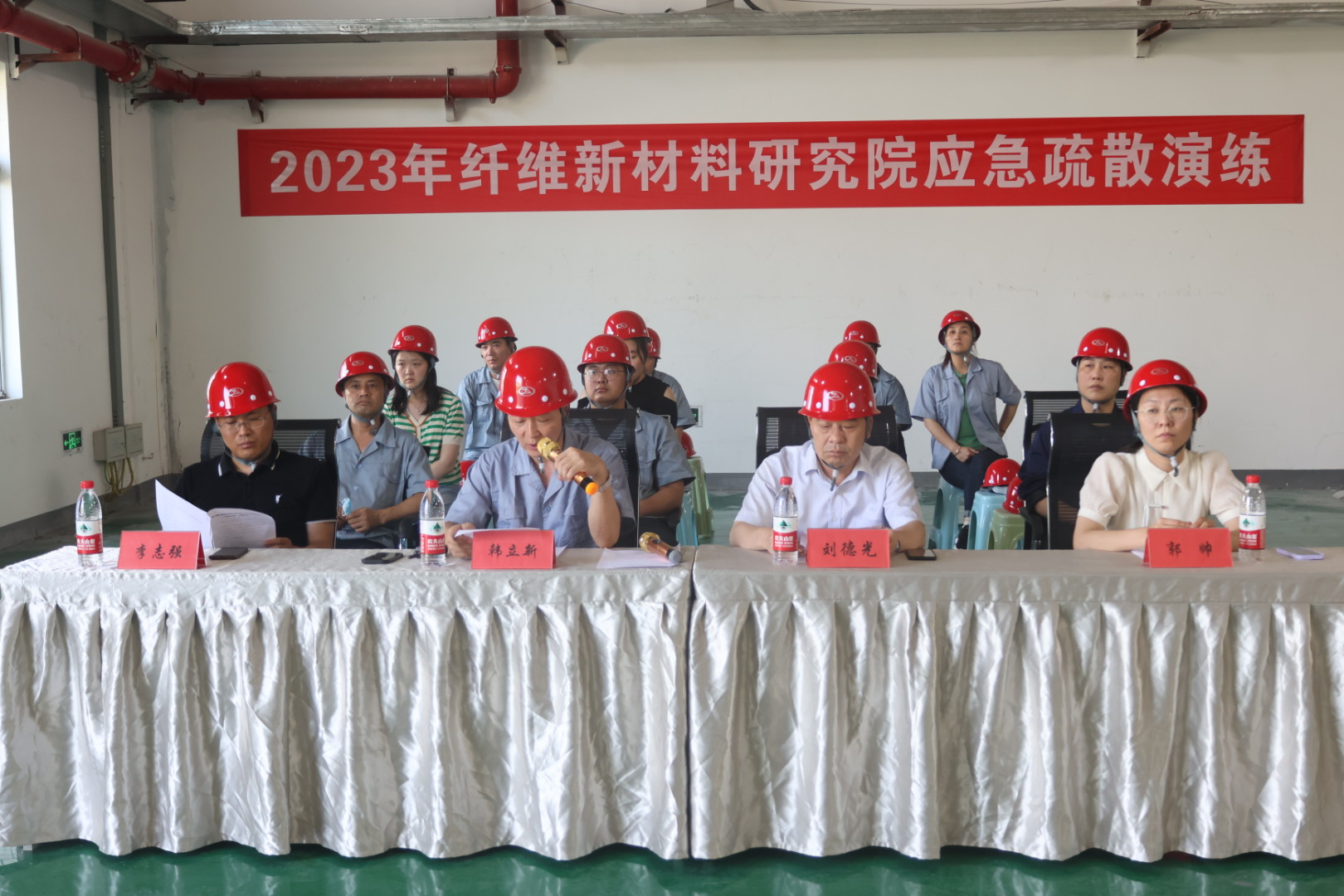 1688197902591023440.jpg 1.jpg