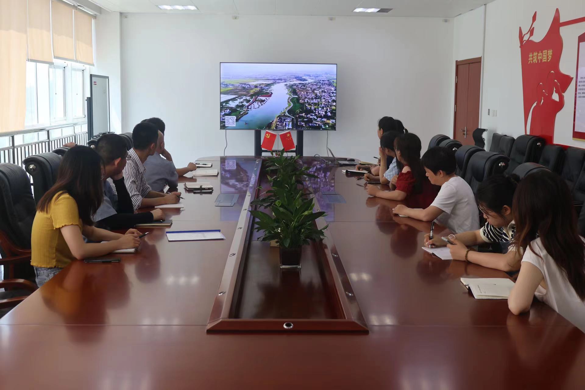 1691724826129048599.jpg 1.jpg