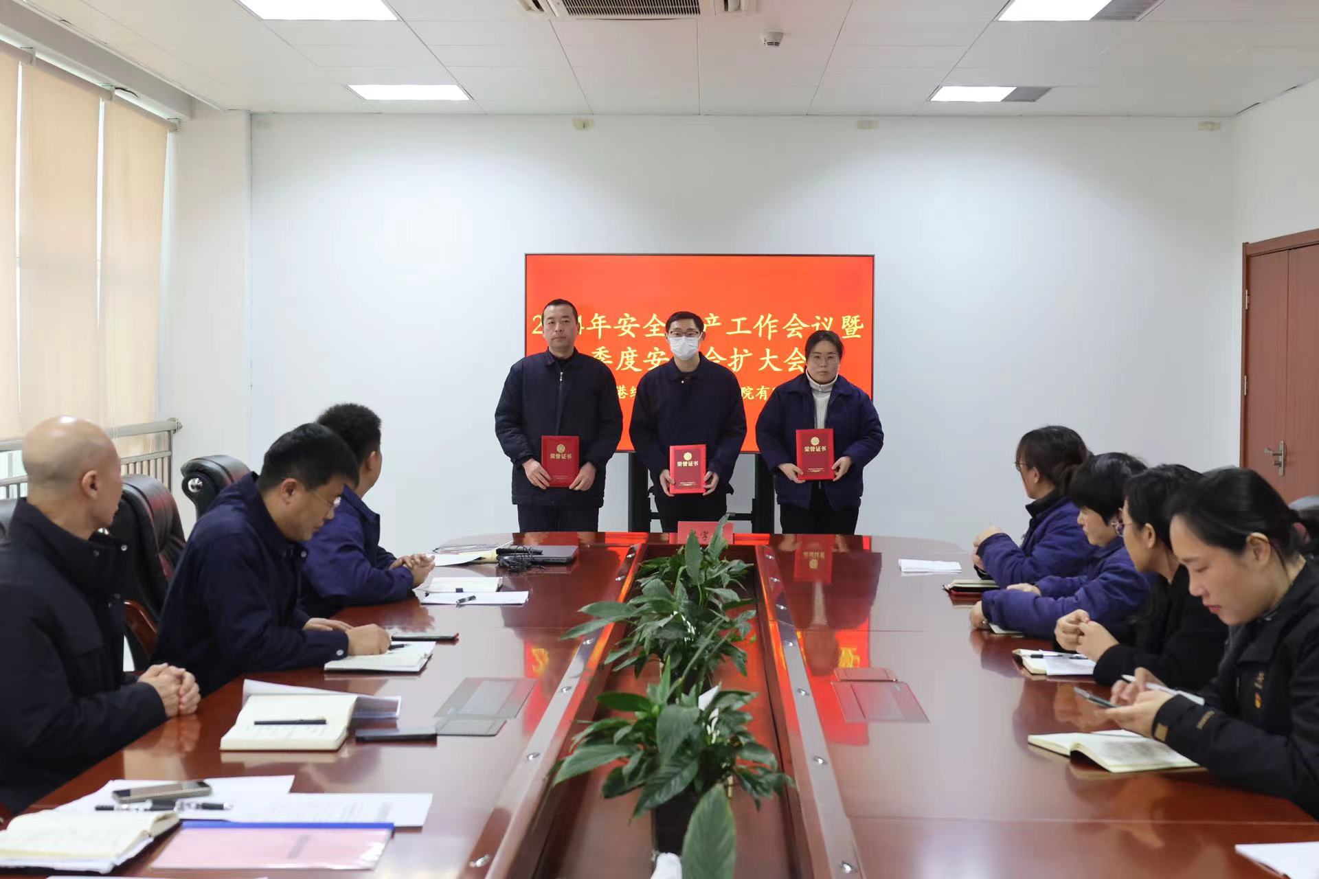 1710729283138015324.jpg 2.jpg